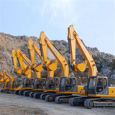 china crawler excavator supplier|chinese construction machinery manufacturers.